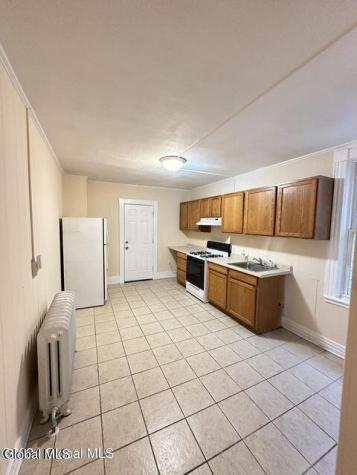 344 2nd Avenue Albany NY 12209