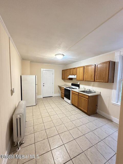 344 2nd Avenue Albany NY 12209