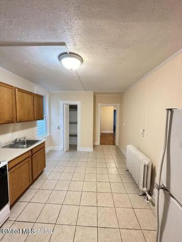 344 2nd Avenue Albany NY 12209