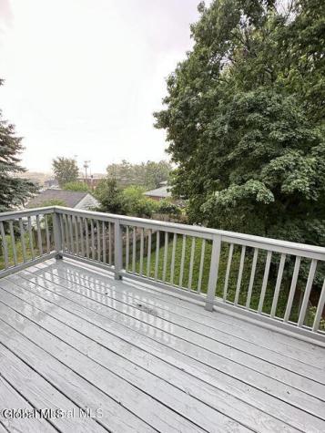 344 2nd Avenue Albany NY 12209