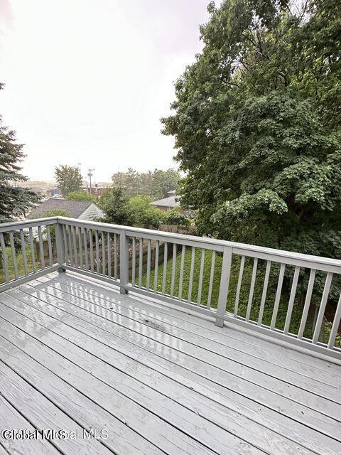 344 2nd Avenue Albany NY 12209