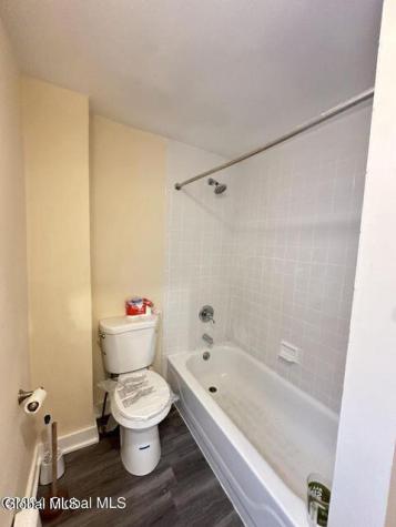 344 2nd Avenue Albany NY 12209