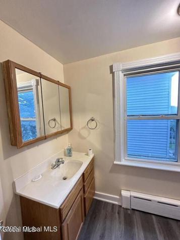 344 2nd Avenue Albany NY 12209