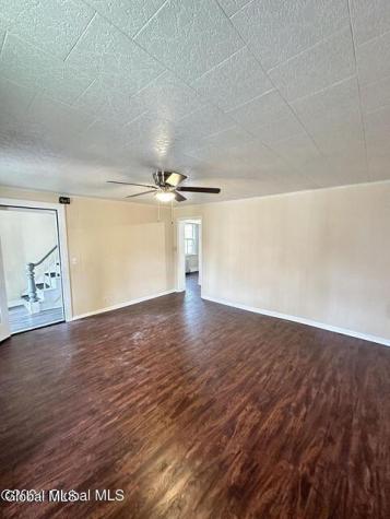 344 2nd Avenue Albany NY 12209