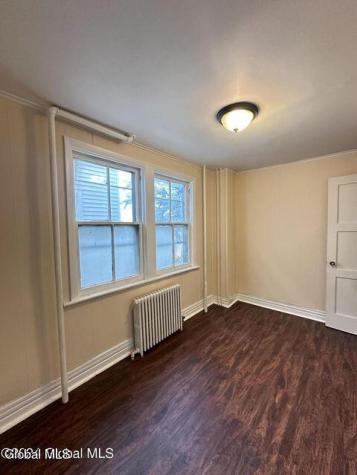 344 2nd Avenue Albany NY 12209