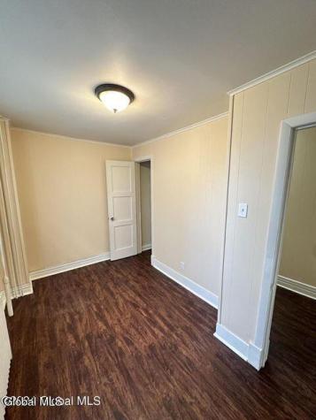 344 2nd Avenue Albany NY 12209