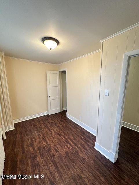344 2nd Avenue Albany NY 12209