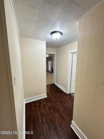 344 2nd Avenue Albany NY 12209
