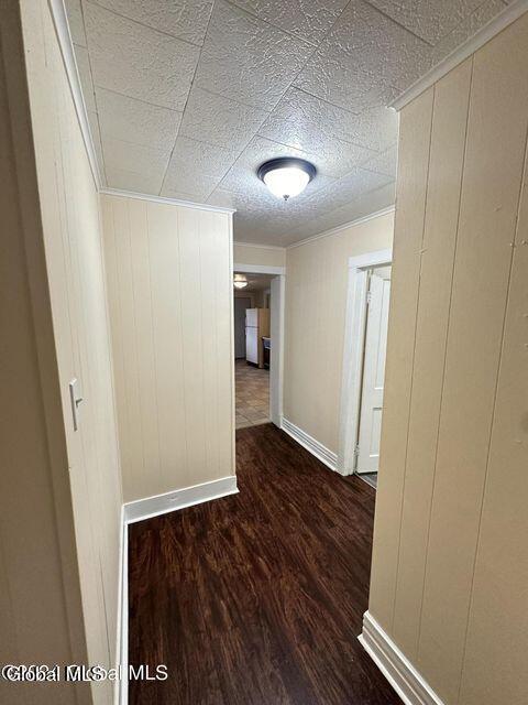 344 2nd Avenue Albany NY 12209