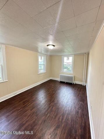 344 2nd Avenue Albany NY 12209