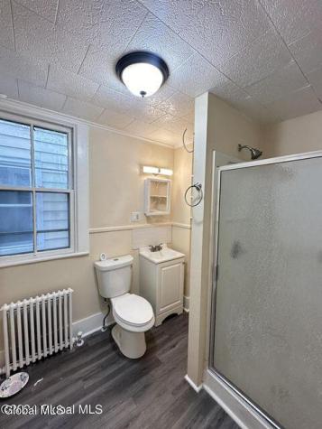 344 2nd Avenue Albany NY 12209