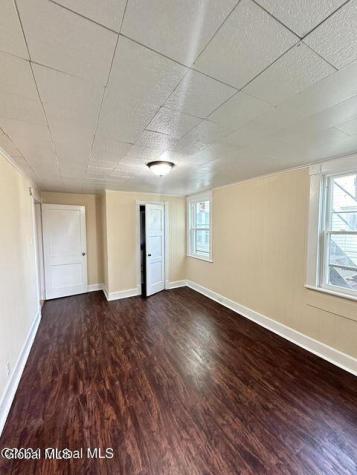 344 2nd Avenue Albany NY 12209