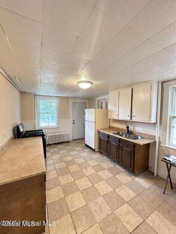 344 2nd Avenue Albany NY 12209