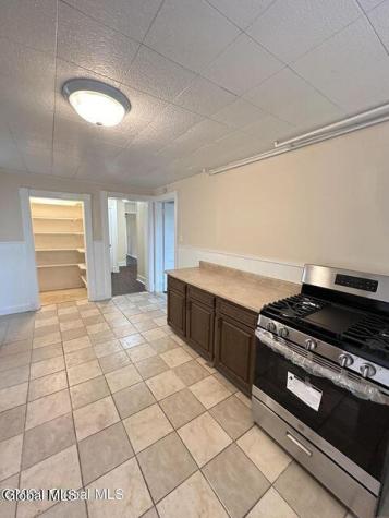 344 2nd Avenue Albany NY 12209