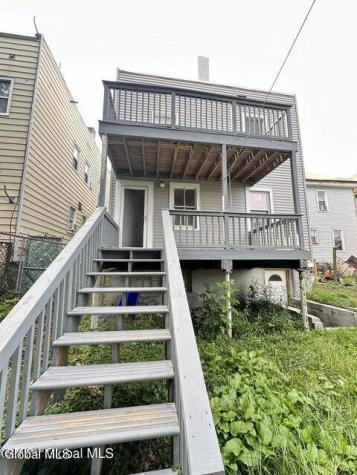 344 2ND Avenue Albany NY 12209