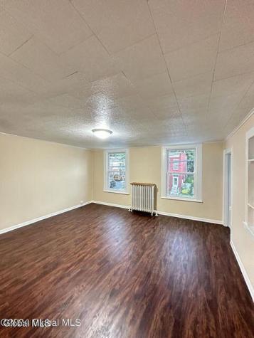 344 2nd Avenue Albany NY 12209