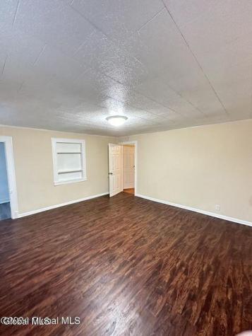 344 2nd Avenue Albany NY 12209
