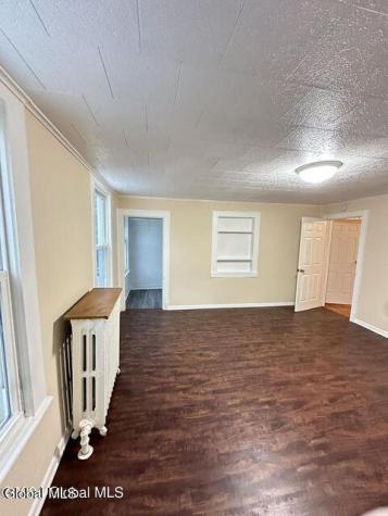 344 2nd Avenue Albany NY 12209