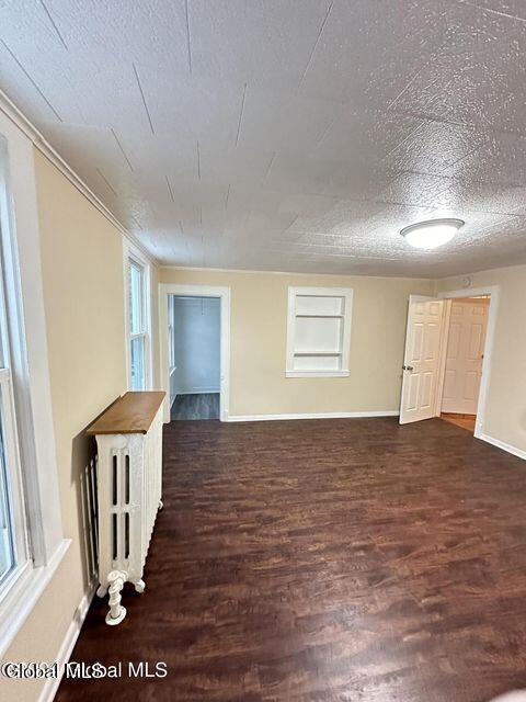 344 2nd Avenue Albany NY 12209