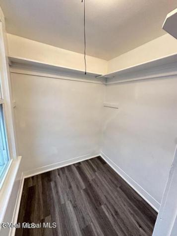 344 2nd Avenue Albany NY 12209
