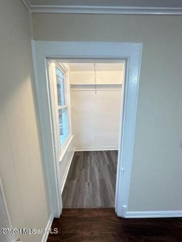 344 2nd Avenue Albany NY 12209