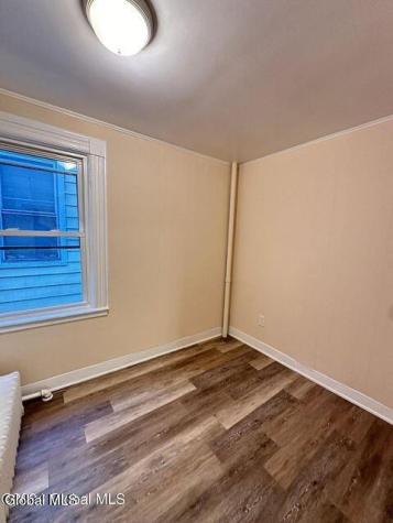 344 2nd Avenue Albany NY 12209