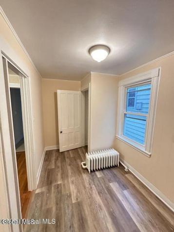 344 2nd Avenue Albany NY 12209