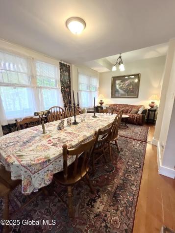 110 Center Street Sharon Springs NY 13459