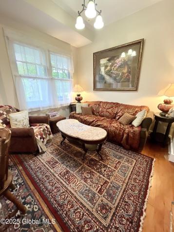110 Center Street Sharon Springs NY 13459