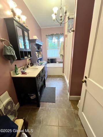 110 Center Street Sharon Springs NY 13459