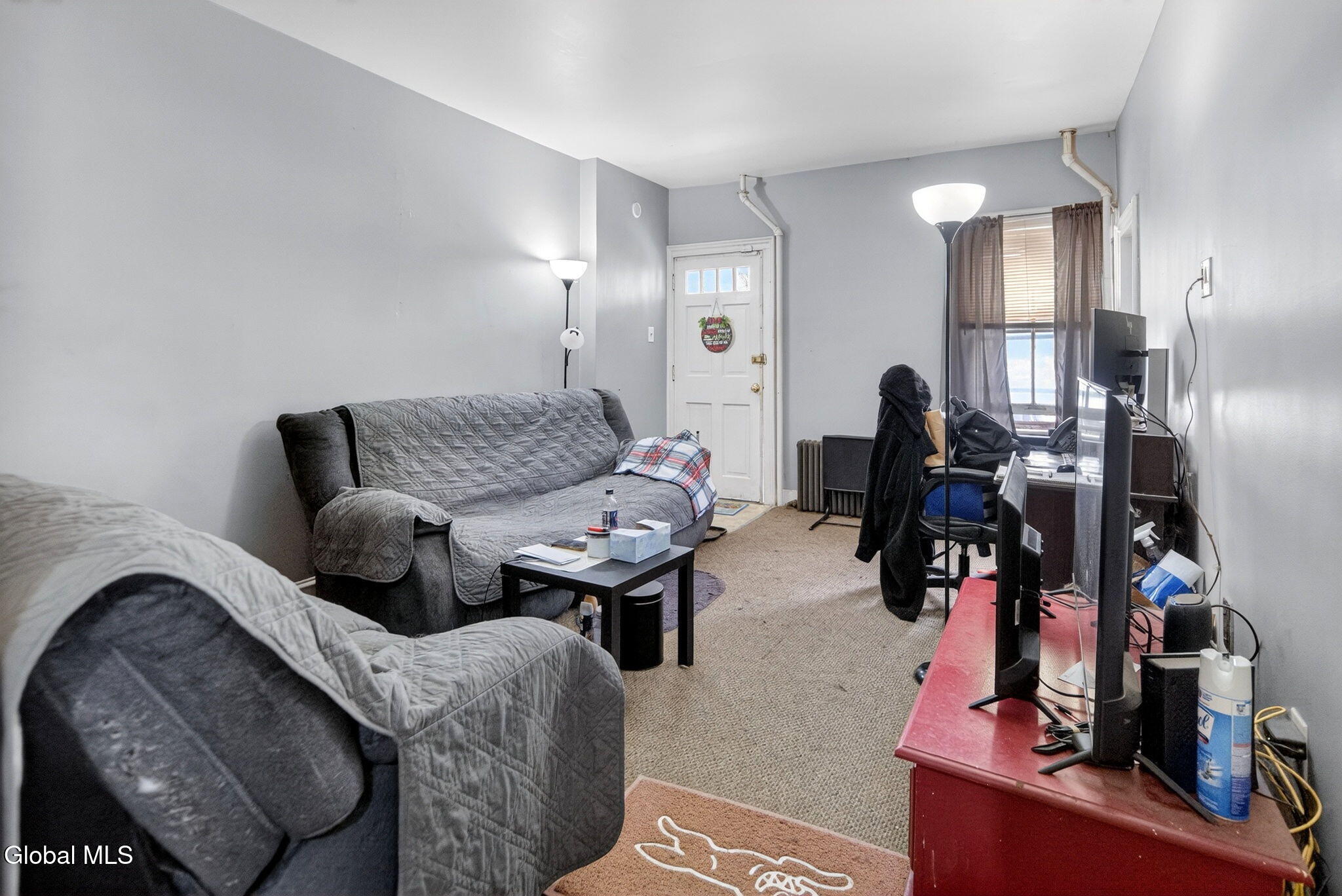 304 2nd Avenue Watervliet NY 12189