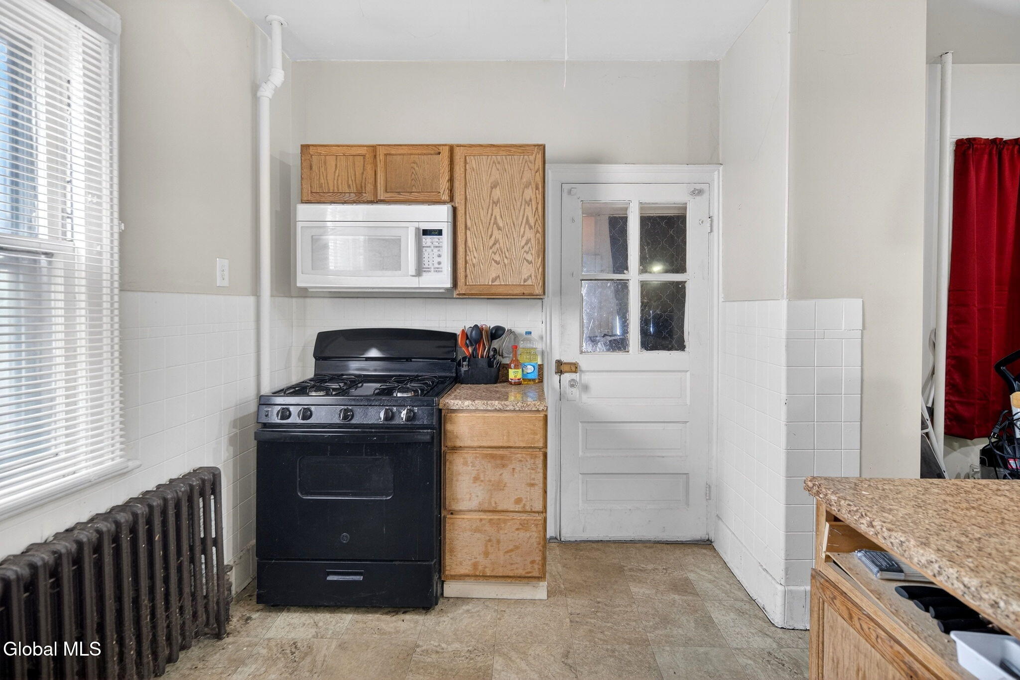 304 2nd Avenue Watervliet NY 12189