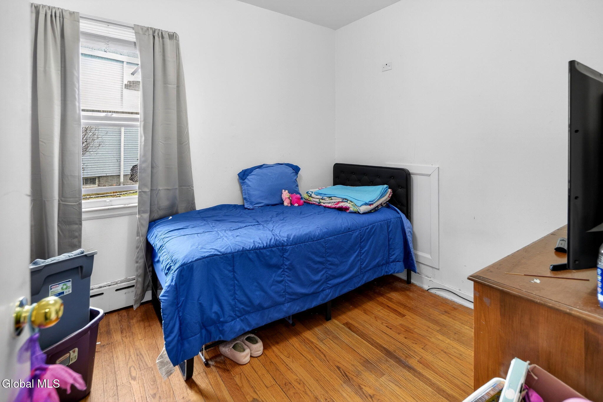 304 2nd Avenue Watervliet NY 12189