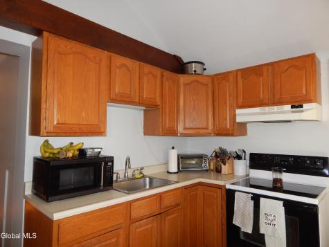 117 River Street Warrensburg NY 12885
