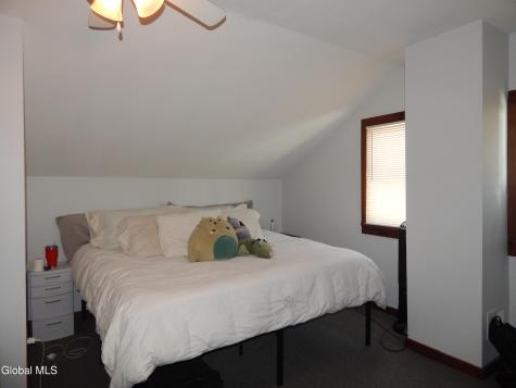 117 River Street Warrensburg NY 12885