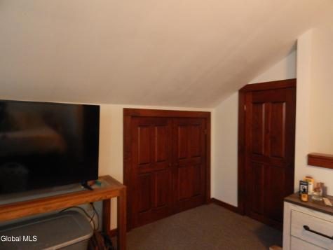 117 River Street Warrensburg NY 12885