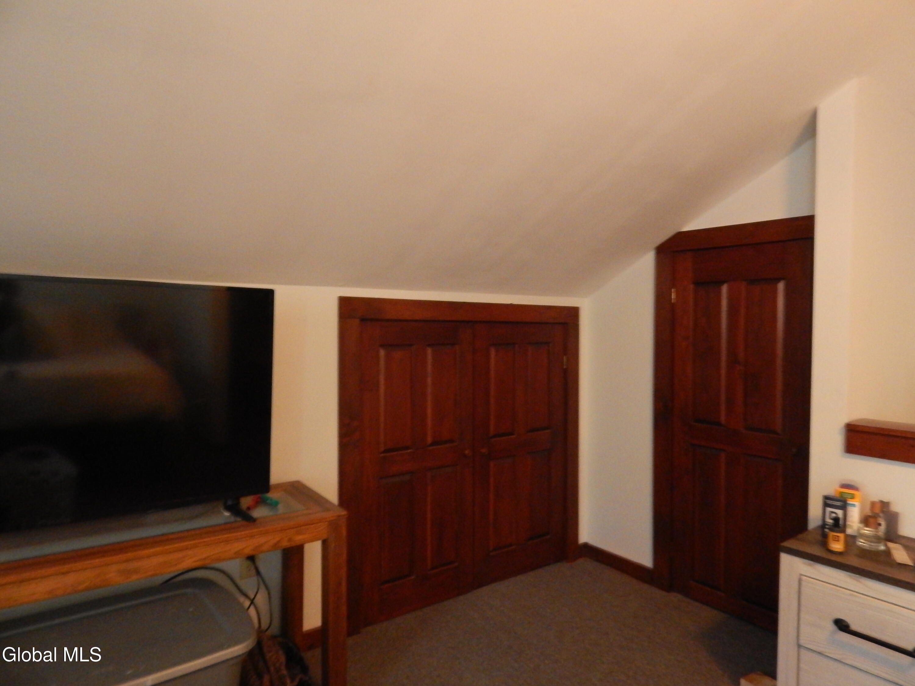 117 River Street Warrensburg NY 12885