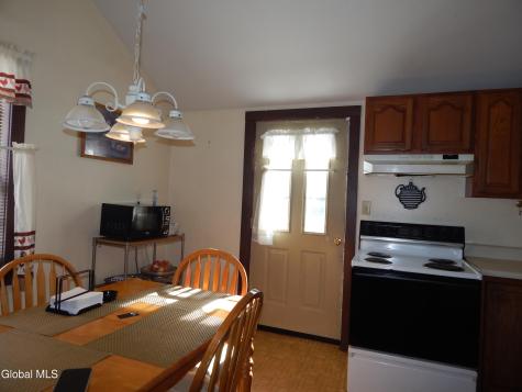 117 River Street Warrensburg NY 12885