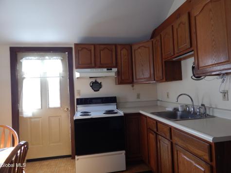 117 River Street Warrensburg NY 12885