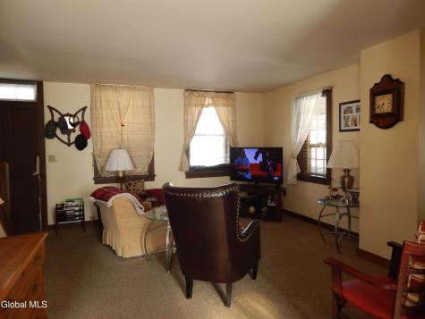 117 River Street Warrensburg NY 12885