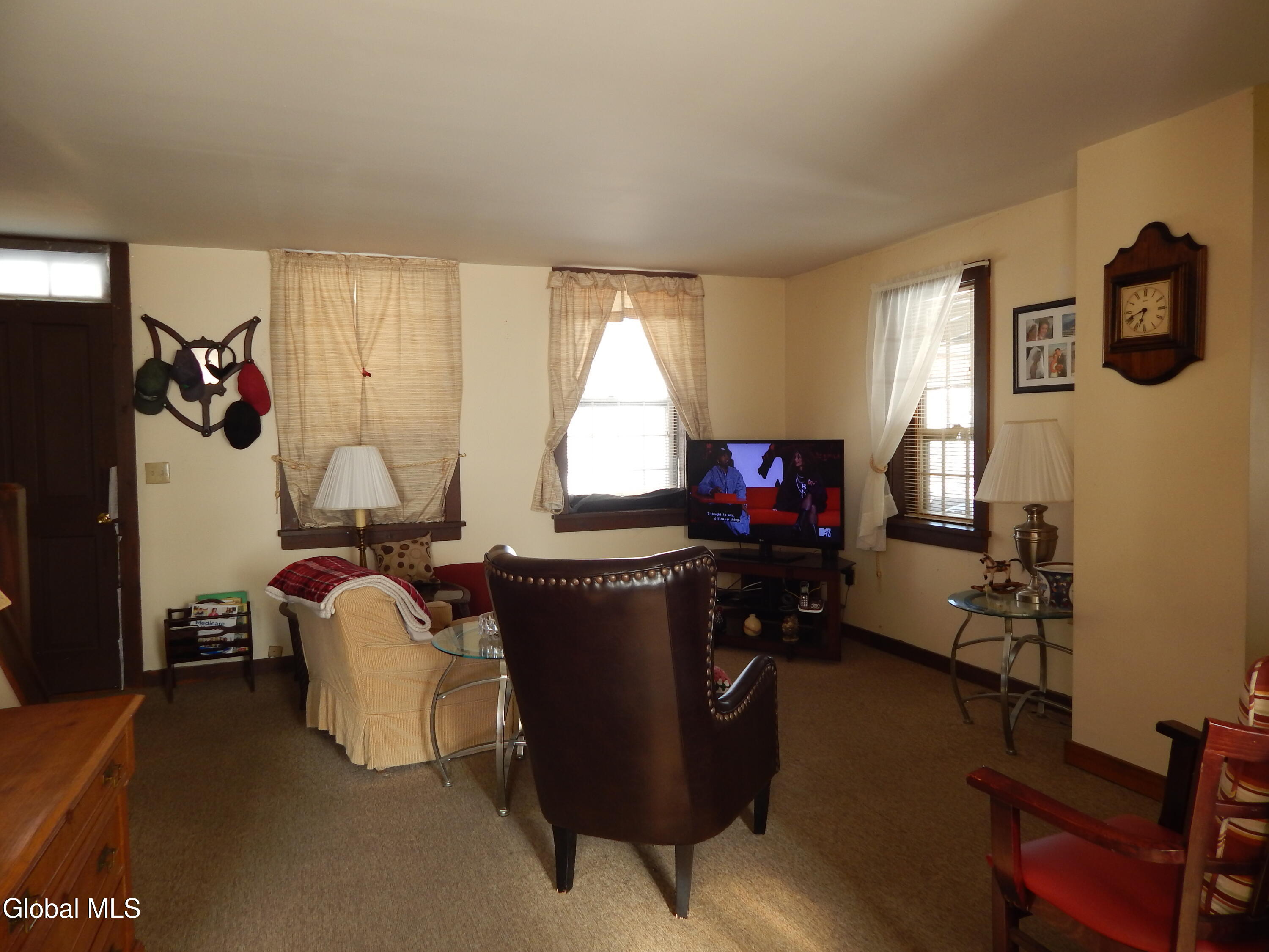 117 River Street Warrensburg NY 12885