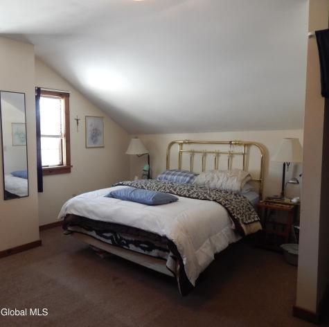117 River Street Warrensburg NY 12885