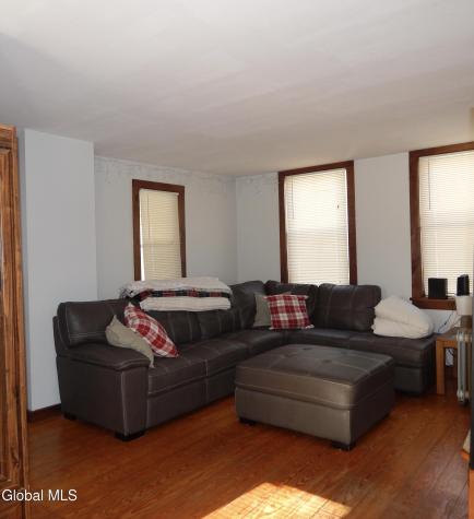 117 River Street Warrensburg NY 12885