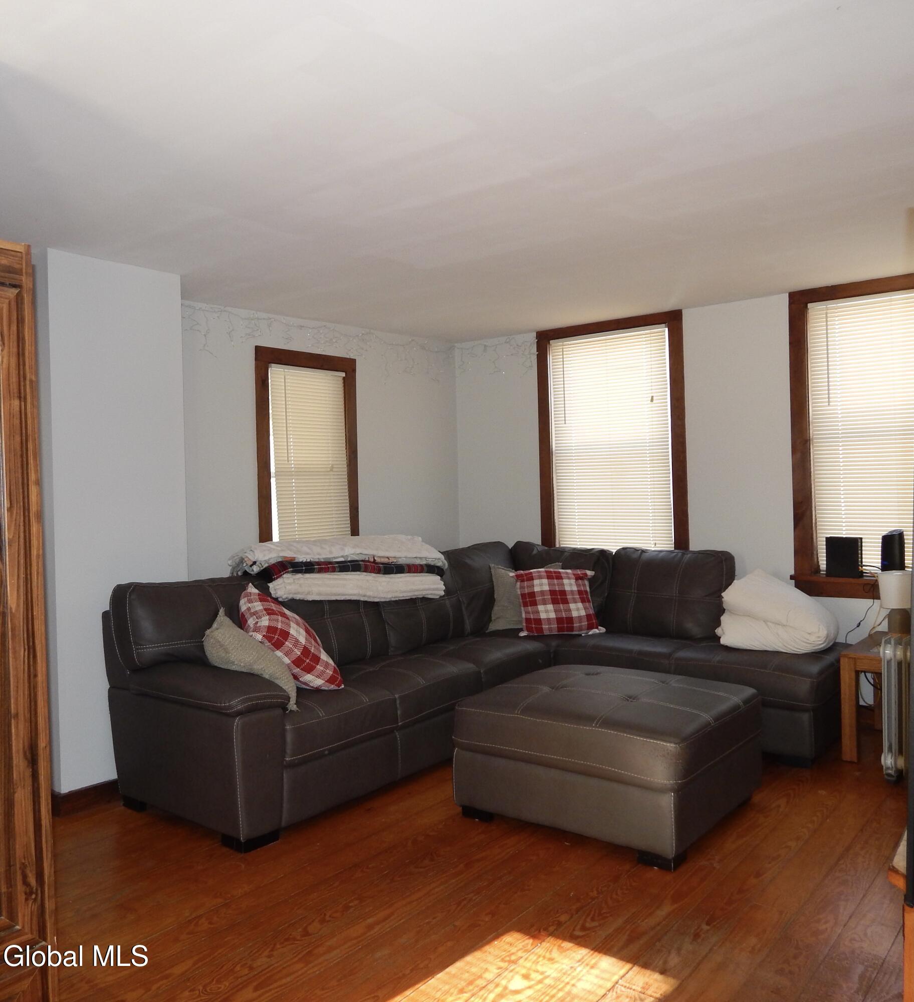 117 River Street Warrensburg NY 12885
