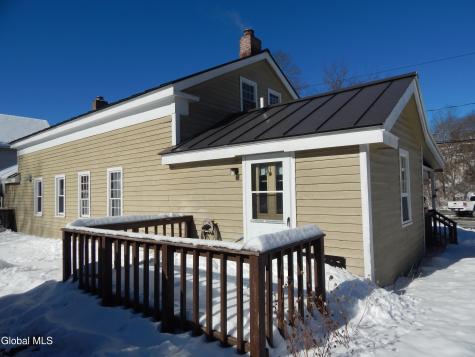 117 River Street Warrensburg NY 12885