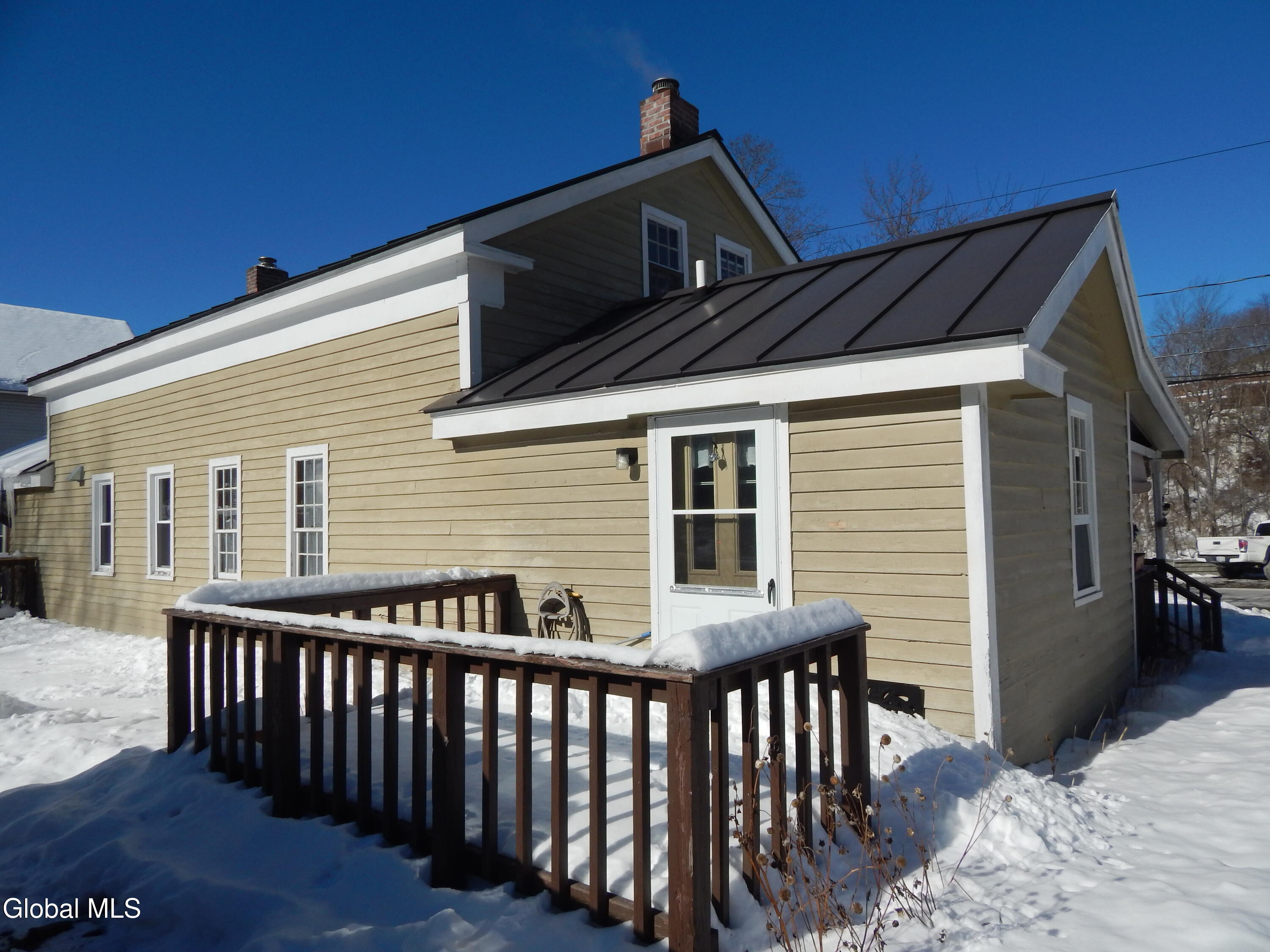 117 River Street Warrensburg NY 12885