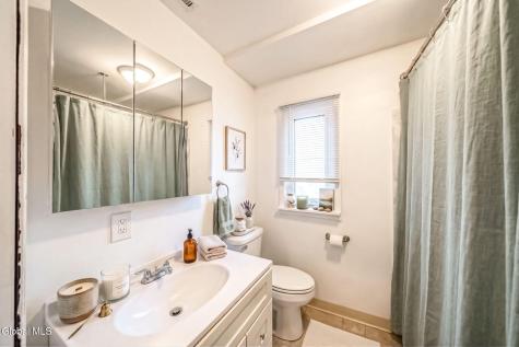 31 Riverside Avenue Rensselaer NY 12144