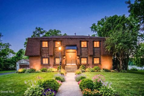 31 Riverside Avenue Rensselaer NY 12144