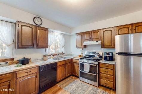 31 Riverside Avenue Rensselaer NY 12144