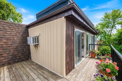 31 Riverside Avenue Rensselaer NY 12144